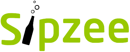 Sipzee Logo